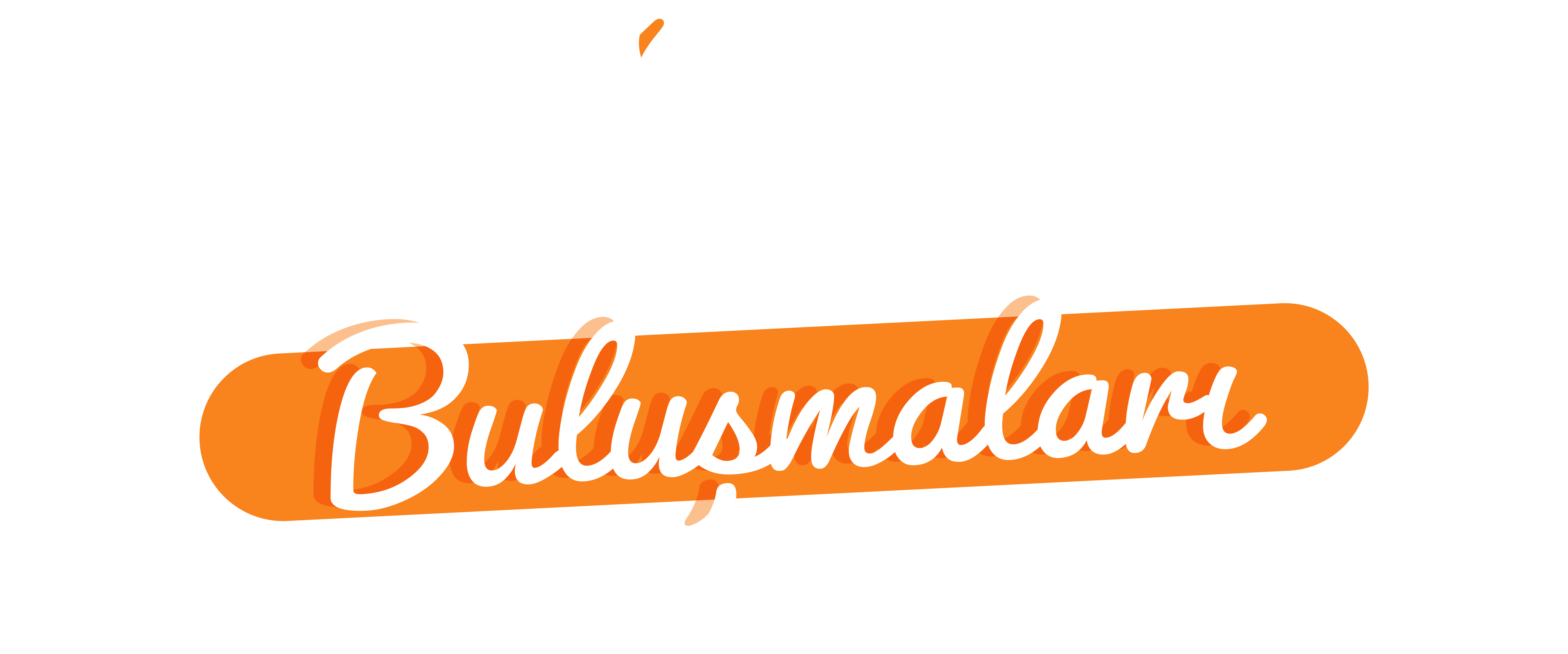 Agesa Müşteri Buluşmaları